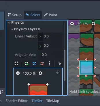 tilemap2